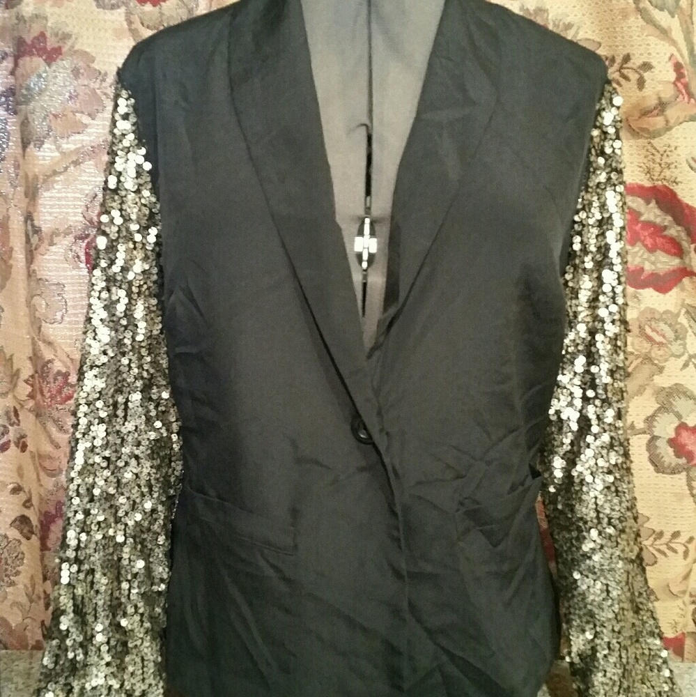 Blazer